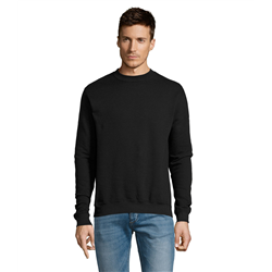 NEW SUPREME Bluza 280g NEW SUPREME