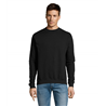 NEW SUPREME Bluza 280g NEW SUPREME