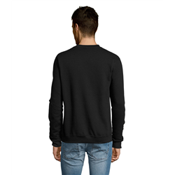 NEW SUPREME Bluza 280g NEW SUPREME