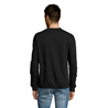 NEW SUPREME Bluza 280g NEW SUPREME
