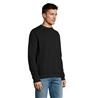 NEW SUPREME Bluza 280g NEW SUPREME