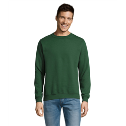 NEW SUPREME Bluza 280g NEW SUPREME