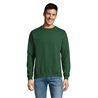 NEW SUPREME Bluza 280g NEW SUPREME