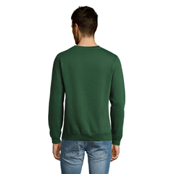 NEW SUPREME Bluza 280g NEW SUPREME