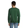 NEW SUPREME Bluza 280g NEW SUPREME