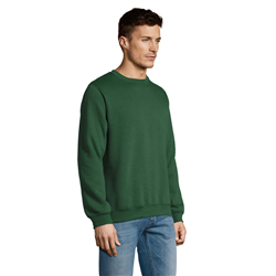 NEW SUPREME Bluza 280g NEW SUPREME