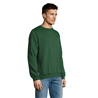 NEW SUPREME Bluza 280g NEW SUPREME