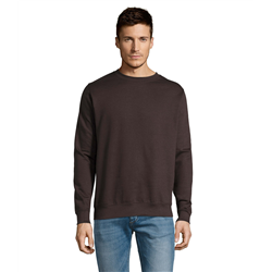 NEW SUPREME Bluza 280g NEW SUPREME