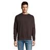 NEW SUPREME Bluza 280g NEW SUPREME