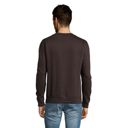 NEW SUPREME Bluza 280g NEW SUPREME