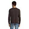 NEW SUPREME Bluza 280g NEW SUPREME