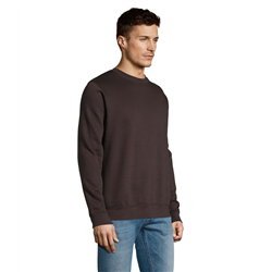 NEW SUPREME Bluza 280g NEW SUPREME