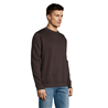 NEW SUPREME Bluza 280g NEW SUPREME