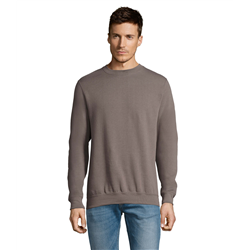 NEW SUPREME Bluza 280g NEW SUPREME
