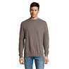 NEW SUPREME Bluza 280g NEW SUPREME