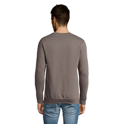NEW SUPREME Bluza 280g NEW SUPREME