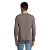 NEW SUPREME Bluza 280g NEW SUPREME