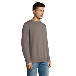NEW SUPREME Bluza 280g NEW SUPREME