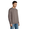 NEW SUPREME Bluza 280g NEW SUPREME