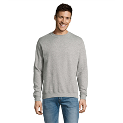 NEW SUPREME Bluza 280g NEW SUPREME
