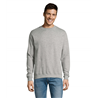 NEW SUPREME Bluza 280g NEW SUPREME
