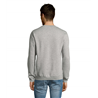 NEW SUPREME Bluza 280g NEW SUPREME