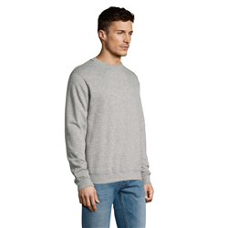 NEW SUPREME Bluza 280g NEW SUPREME
