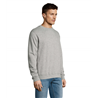 NEW SUPREME Bluza 280g NEW SUPREME