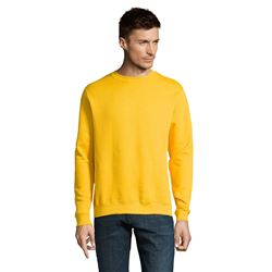 NEW SUPREME Bluza 280g NEW SUPREME
