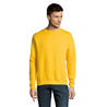 NEW SUPREME Bluza 280g NEW SUPREME