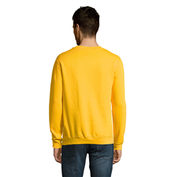 NEW SUPREME Bluza 280g NEW SUPREME