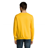 NEW SUPREME Bluza 280g NEW SUPREME
