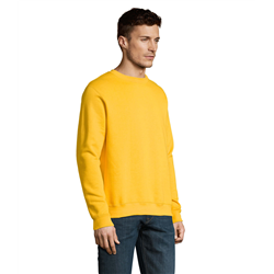 NEW SUPREME Bluza 280g NEW SUPREME