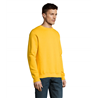 NEW SUPREME Bluza 280g NEW SUPREME