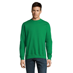 NEW SUPREME Bluza 280g NEW SUPREME