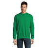 NEW SUPREME Bluza 280g NEW SUPREME
