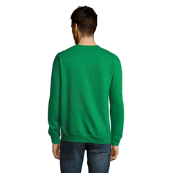 NEW SUPREME Bluza 280g NEW SUPREME