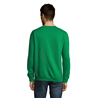 NEW SUPREME Bluza 280g NEW SUPREME