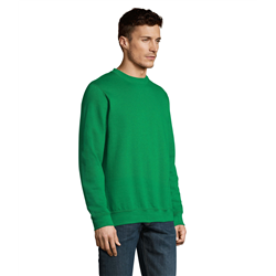 NEW SUPREME Bluza 280g NEW SUPREME