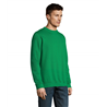 NEW SUPREME Bluza 280g NEW SUPREME