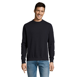 NEW SUPREME Bluza 280g NEW SUPREME