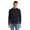 NEW SUPREME Bluza 280g NEW SUPREME