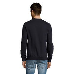 NEW SUPREME Bluza 280g NEW SUPREME