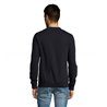 NEW SUPREME Bluza 280g NEW SUPREME