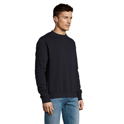 NEW SUPREME Bluza 280g NEW SUPREME
