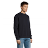NEW SUPREME Bluza 280g NEW SUPREME