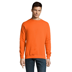 NEW SUPREME Bluza 280g NEW SUPREME