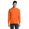 NEW SUPREME Bluza 280g NEW SUPREME