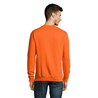 NEW SUPREME Bluza 280g NEW SUPREME
