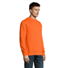 NEW SUPREME Bluza 280g NEW SUPREME